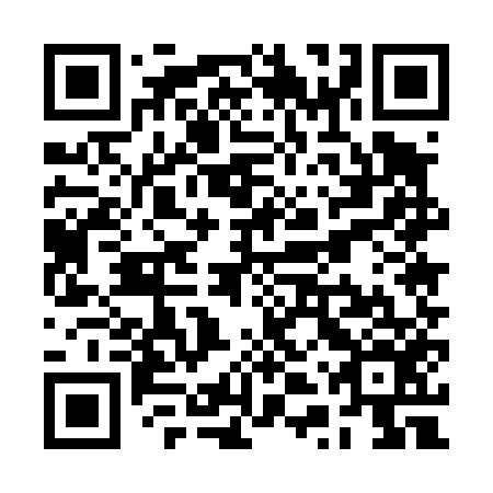 QR code for RTU 456