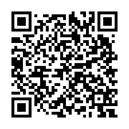 QR code for RTU 624