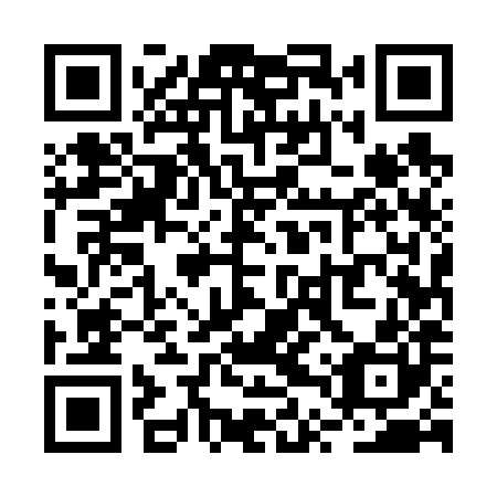 QR code for RTU 680