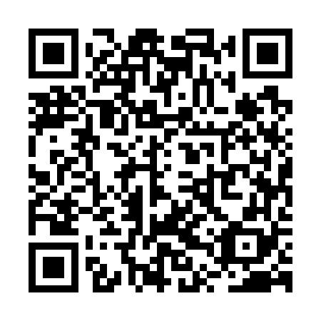 QR code for RTU 768