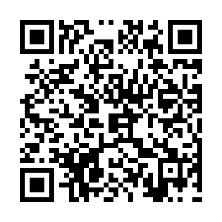QR code for RTU 821