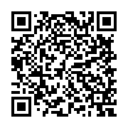 QR code for RTU 892