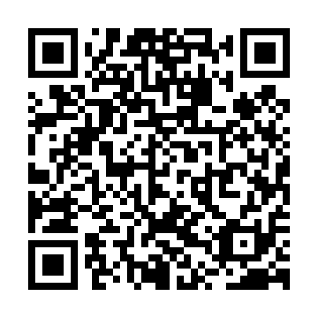 QR code for RTU411