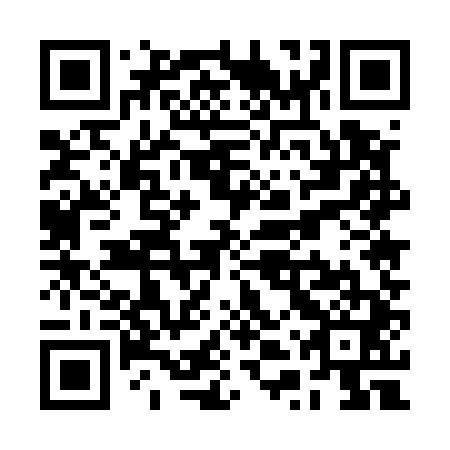 QR code for RTU541