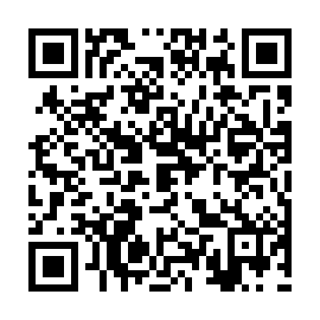 QR code for RTU582