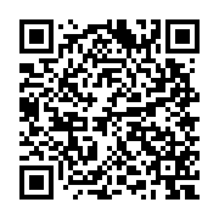 QR code for plate RTU 755