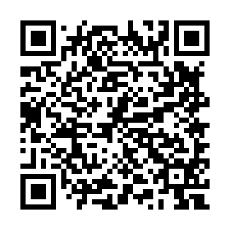 QR code for RTU894