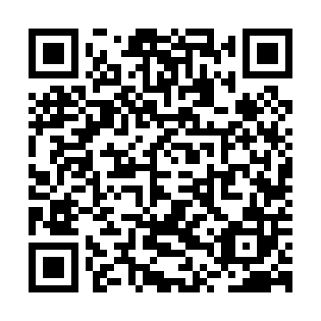 QR code for RTV 002