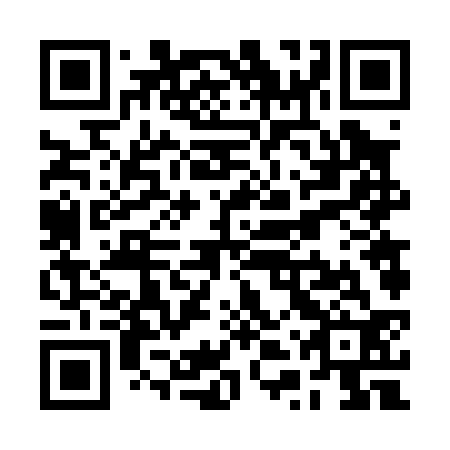 QR code for RTV 032