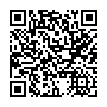 QR code for RTV156