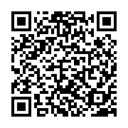 QR code for RTW 118