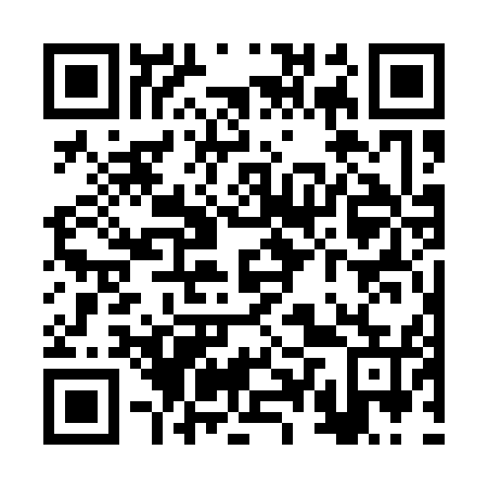 QR code for RTW 155