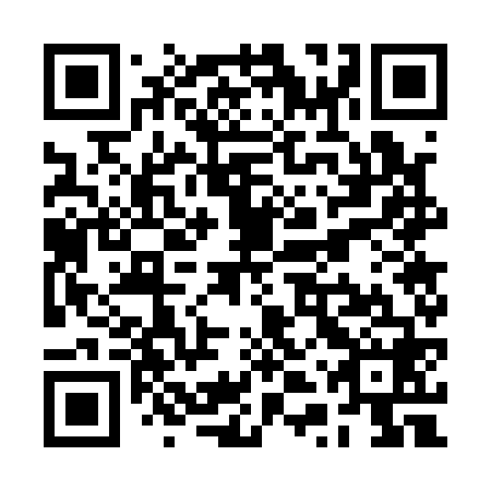 QR code for RTW 168