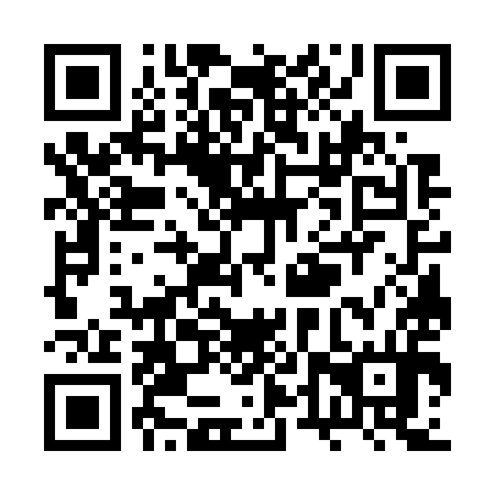 QR code for RTW 794