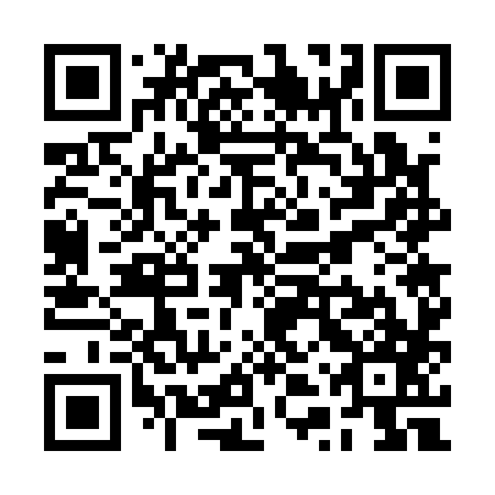 QR code for RTW187