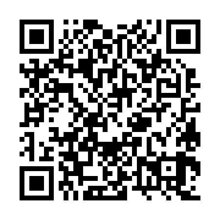 QR code for RTW289