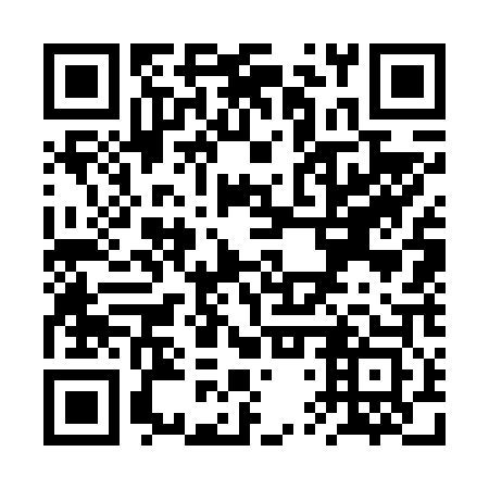 QR code for RTW603