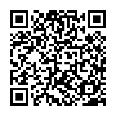 QR code for RTX 025