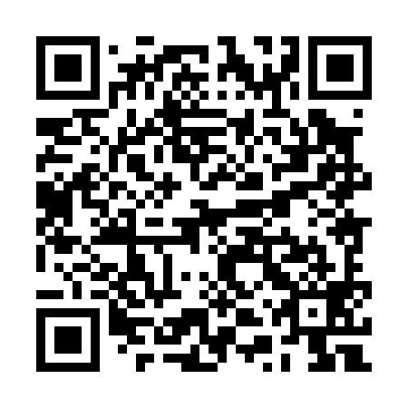 QR code for RTX 099