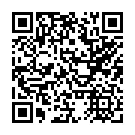 QR code for RTX 203