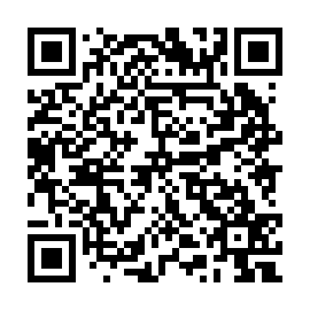 QR code for RTX 237