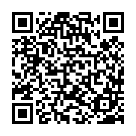 QR code for RTX 402