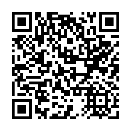 QR code for RTX 439
