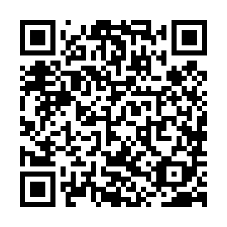 QR code for RTX 489