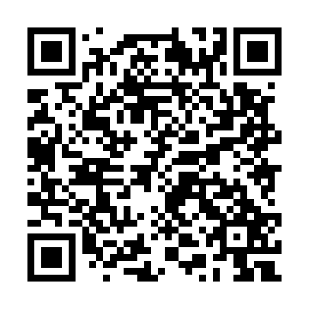 QR code for RTX 527