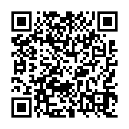 QR code for RTX 613
