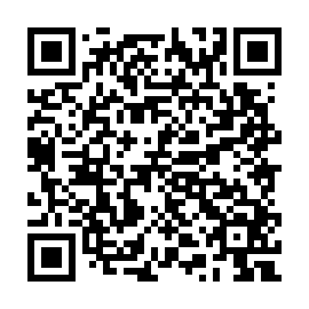 QR code for RTX 744