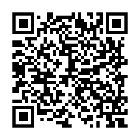 QR code for RTX 996