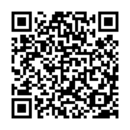 QR code for plate RTX 498