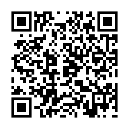 QR code for plate RTX 912