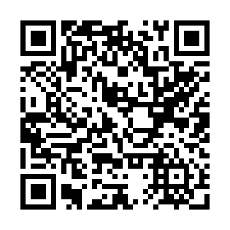 QR code for RTY 214