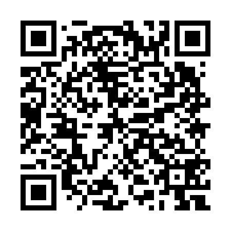 QR code for RTY 658