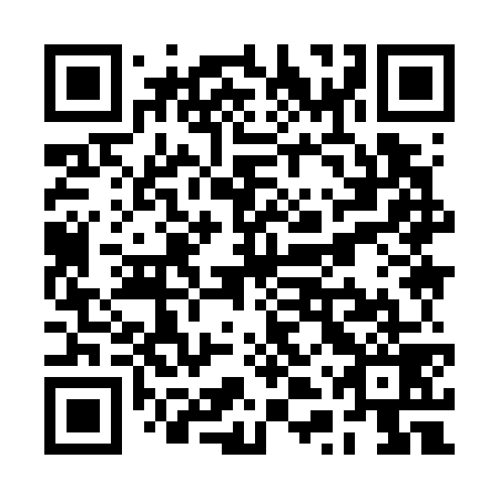 QR code for RTY 779