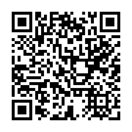QR code for plate RTY 138