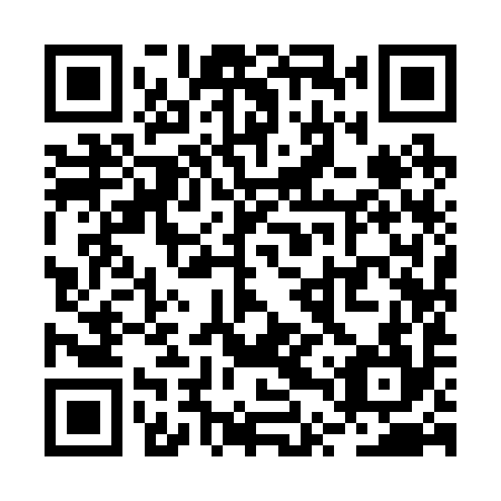 QR code for plate RTY 294