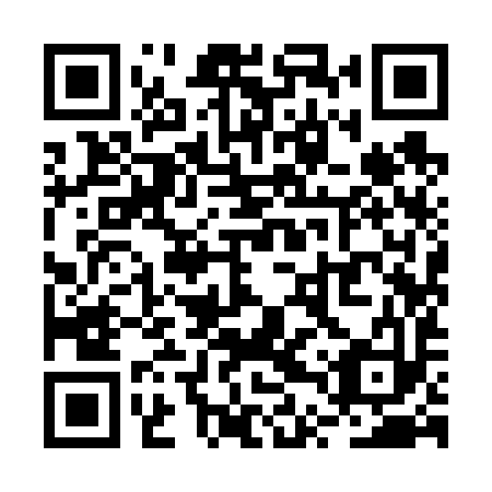 QR code for RTY693