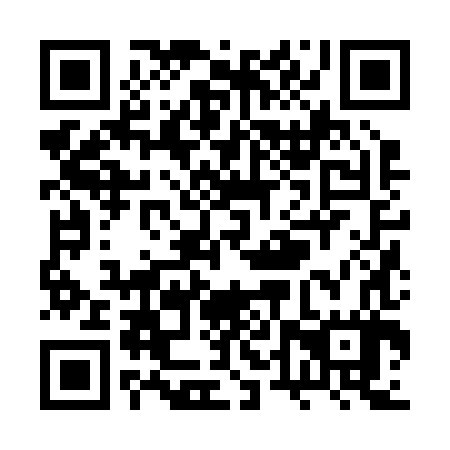 QR code for RTZ 287