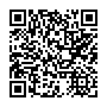 QR code for RTZ 639