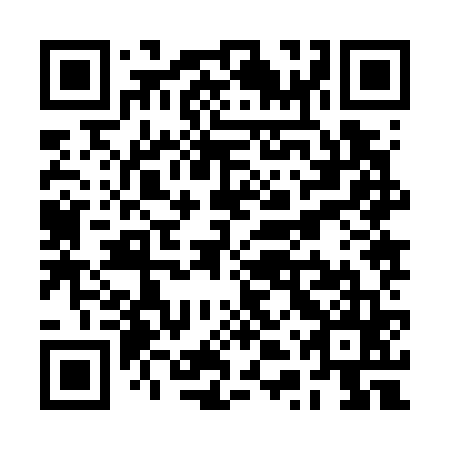 QR code for RTZ 765