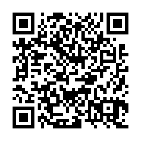 QR code for RTZ625