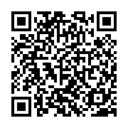 QR code for RUA 035