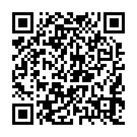 QR code for RUA 253