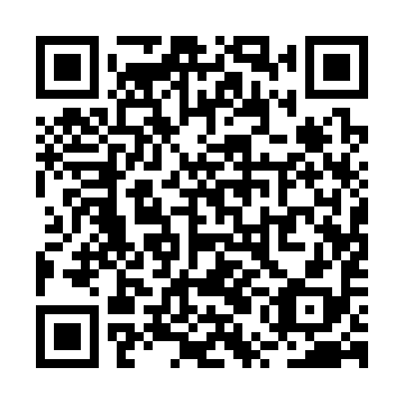 QR code for RUA 398