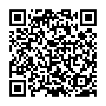 QR code for RUA 539