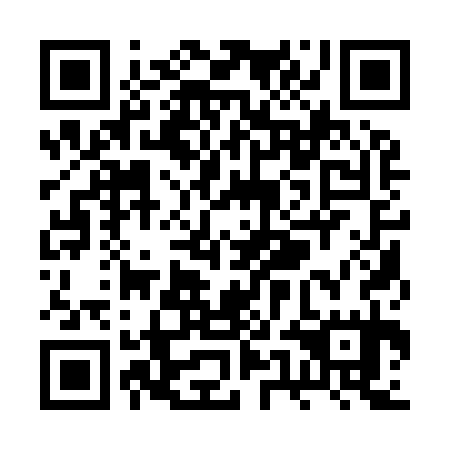 QR code for RUA 935