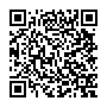 QR code for RUA034